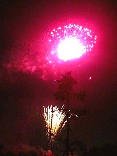 e0010820_19251513.jpg
