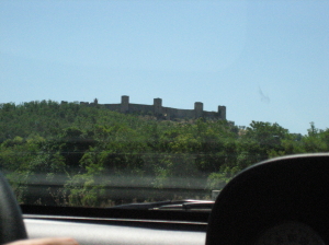 f0097620_19322672.jpg