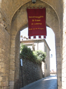 f0097620_19393538.jpg