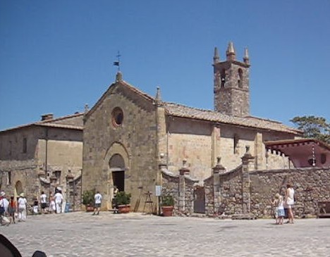 f0097620_19524123.jpg