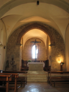 f0097620_19542737.jpg