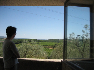 f0097620_19552997.jpg