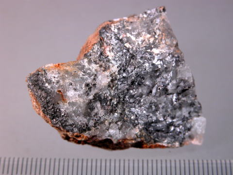 d0045626_9384125.jpg