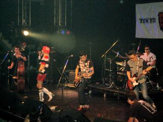 11th TOKYO BIG RUMBLE_d0075828_1315575.jpg