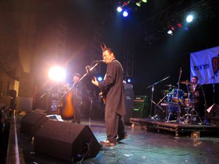 d0075828_13261133.jpg