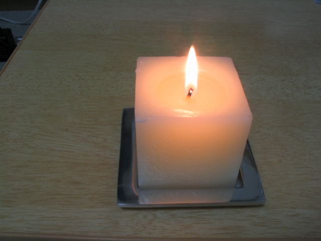 c0086230_01161.jpg