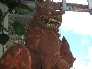 c0081032_18131279.jpg