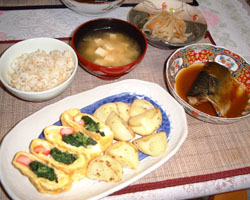 e0082632_20541569.jpg