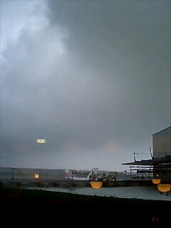 e0069433_1675993.jpg