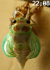 f0108133_7591431.jpg