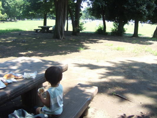 e0016135_275848.jpg