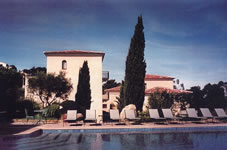 d0012536_15224174.jpg