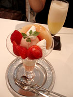 ＊誕生日を ありがとう＊　　2006,8,10_a0030038_19552329.jpg