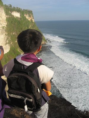 e0051142_0355775.jpg