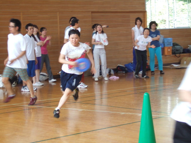 c0039145_9134726.jpg
