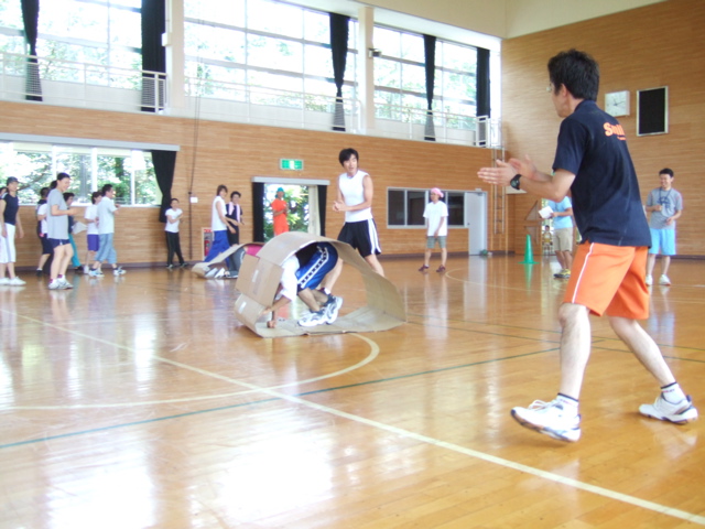 c0039145_9155089.jpg