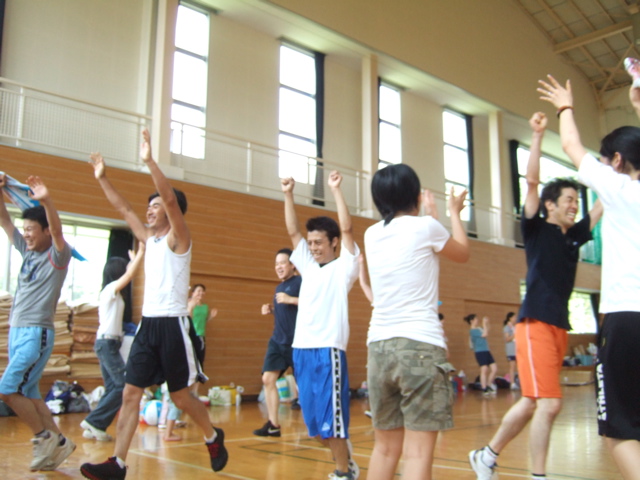 c0039145_9255478.jpg