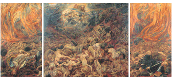 b0039246_0191531.gif