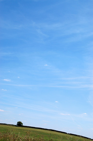 初夏の北イングランド (2)_d0008146_043155.jpg