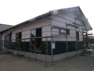 d0025555_1455419.jpg