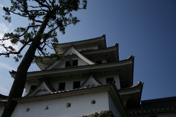 b0092958_21403126.jpg