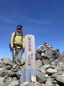 d0063060_09144.jpg