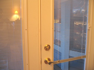 b0034565_20594335.jpg