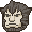 d0085166_0513695.gif