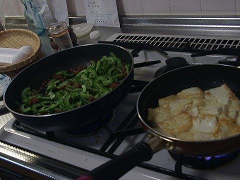 f0065167_057945.jpg