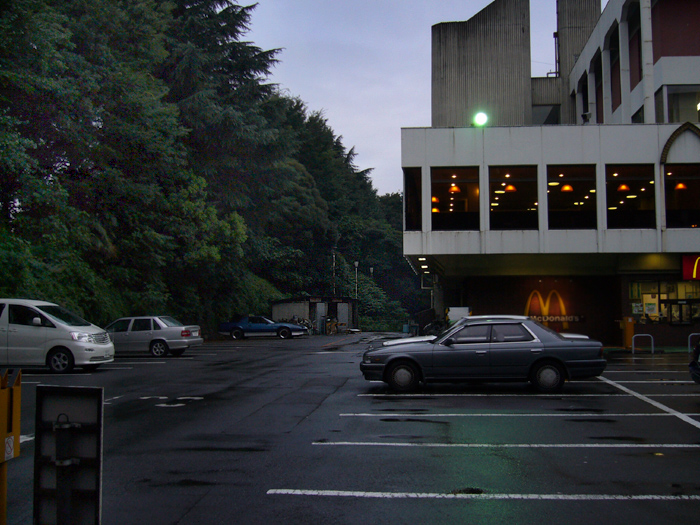 b0108068_14275489.jpg