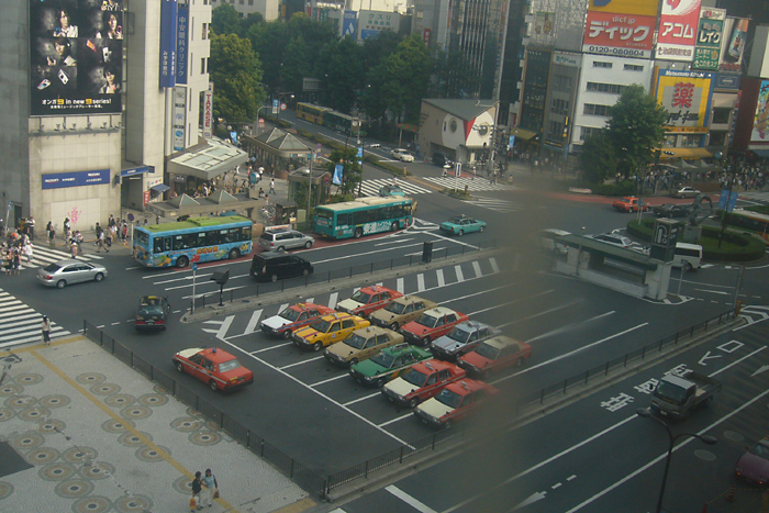 b0108068_1428641.jpg