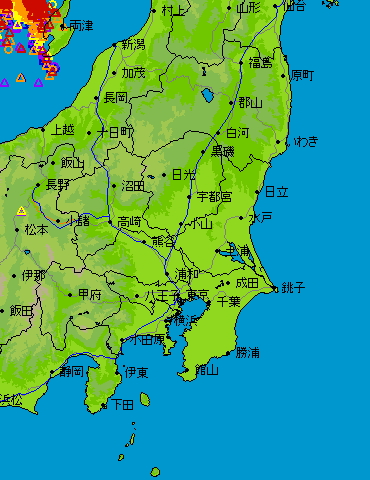 a0074069_19505132.gif