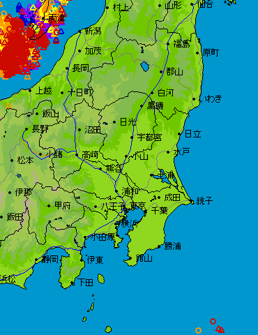 a0074069_19512214.gif