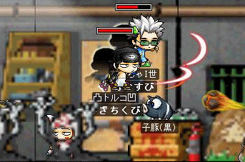 武器庫プリ的考察_f0073569_18484996.gif