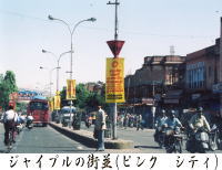 a0042271_11142237.jpg