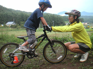 f0069775_20511436.jpg