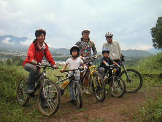f0069775_20531726.jpg