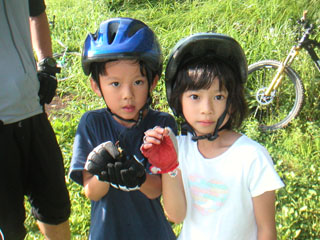 f0069775_20542951.jpg