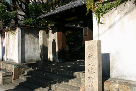 a0045381_7255898.jpg