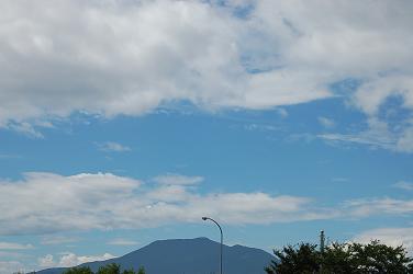 c0046587_2211433.jpg