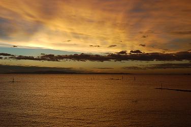 c0046587_22114537.jpg