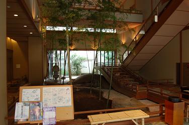 c0046587_2265714.jpg