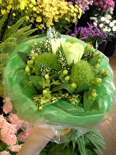 f0055087_2352182.jpg