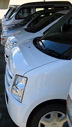 d0049290_12512842.jpg