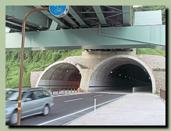f0079990_1045465.jpg