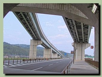 f0079990_10455471.jpg