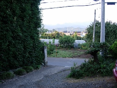 e0021494_34013.jpg