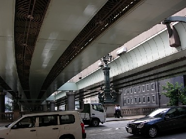 e0021494_39242.jpg