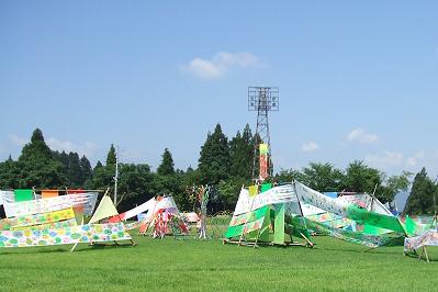 勝手に今年の壮絶な夏の序盤を飾る_b0040798_22555868.jpg