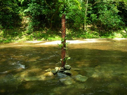 Pillar in River_f0070099_8521615.jpg